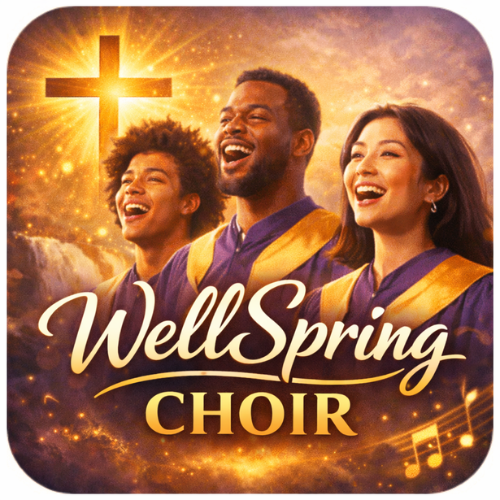 Wellspring Choir Profile